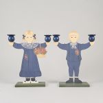 1760&nbsp;5209&nbsp;Kandelabrar